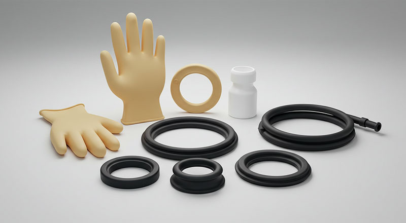 steri item 7